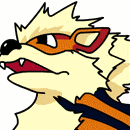 [PokeCommunity.com] The |\|00b Gimper