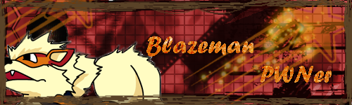 [PokeCommunity.com] The |\|00b Gimper