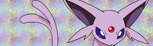 [PokeCommunity.com] The |\|00b Gimper