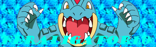 [PokeCommunity.com] The |\|00b Gimper
