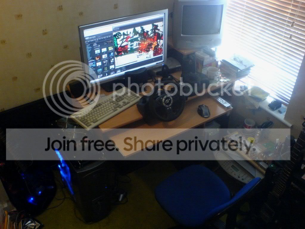 room.jpg