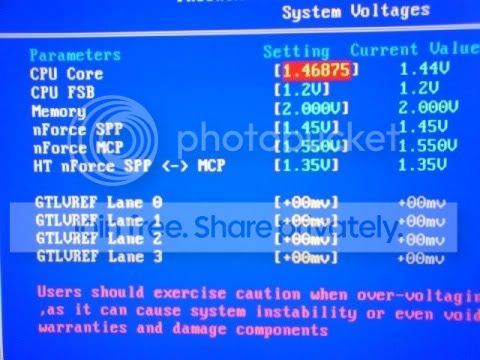 790i Ultra (QX9770) Overclock Help | Page 4 | guru3D Forums