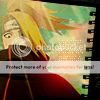 http://i77.photobucket.com/albums/j46/MariaZzz1991/Forum/Avatars/Deidara2-3.png