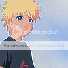 http://i77.photobucket.com/albums/j46/MariaZzz1991/Forum/Avatars/Naruto17-07.png