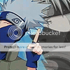 http://i77.photobucket.com/albums/j46/MariaZzz1991/Forum/Avatars/Naruto17-37.png