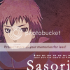 http://i77.photobucket.com/albums/j46/MariaZzz1991/Forum/Avatars/Sasori2.png