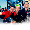 http://i77.photobucket.com/albums/j46/MariaZzz1991/Forum/Avatars/greenday149.png