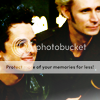 http://i77.photobucket.com/albums/j46/MariaZzz1991/Forum/Avatars/greenday395.png