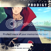 http://i77.photobucket.com/albums/j46/MariaZzz1991/Forum/Avatars/itachi2.png