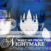 http://i77.photobucket.com/albums/j46/MariaZzz1991/Forum/Avatars/itasasu_nightmare.png