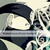 http://i77.photobucket.com/albums/j46/MariaZzz1991/Forum/Avatars/kakashi2.png