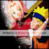 http://i77.photobucket.com/albums/j46/MariaZzz1991/Forum/Avatars/narusakum3v3.png