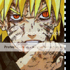 http://i77.photobucket.com/albums/j46/MariaZzz1991/Forum/Avatars/naruto-43.png