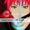 http://i77.photobucket.com/albums/j46/MariaZzz1991/Forum/Avatars/naruto0004d-5.png