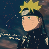 http://i77.photobucket.com/albums/j46/MariaZzz1991/Forum/Avatars/naruto_018.png