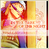 http://i77.photobucket.com/albums/j46/MariaZzz1991/Forum/Avatars/naruto_awards-inthedarkofthenight.png