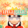 http://i77.photobucket.com/albums/j46/MariaZzz1991/Forum/Avatars/narutoimagine.png