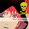 http://i77.photobucket.com/albums/j46/MariaZzz1991/Forum/Avatars/sasori55d.png