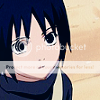 http://i77.photobucket.com/albums/j46/MariaZzz1991/Forum/Avatars/sasuke546.png