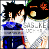 http://i77.photobucket.com/albums/j46/MariaZzz1991/Forum/Avatars/sasukeu4563.png