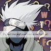 http://i77.photobucket.com/albums/j46/MariaZzz1991/Forum/Avatars/wtfkakashi.jpg