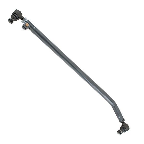 Synergy Mfg Heavy Duty Drag Link Steering Bar for 07-18 Jeep