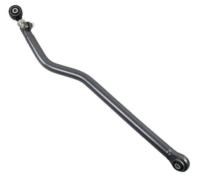 Synergy Mfg Front Track Bar & Sector Shaft Brace for 2020 Jeep Gladiator JT