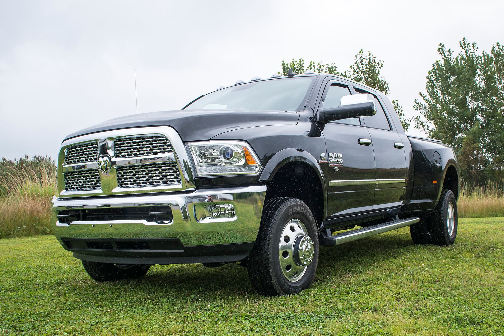 Рам б. Dodge Ram 2500. Dodge Ram 3000. Dodge Ram 2500 2014. Dodge Ram 3500 2015.