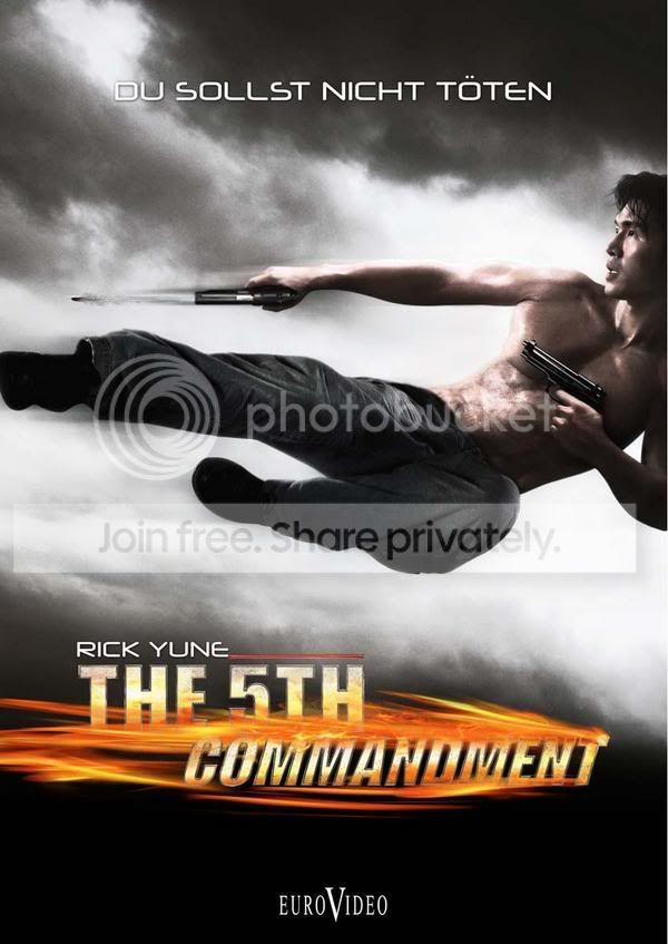 poster_lg01-1.jpg