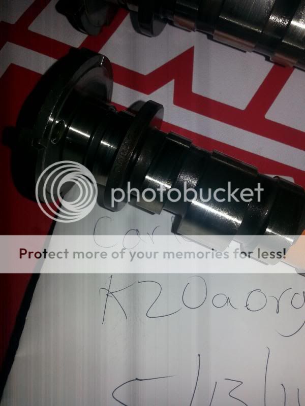 750whp sfwd turbo partout ppg trans and engine | Honda / Acura K20a ...