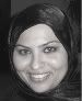 Norway immigrant Dana A. Mahmoud Norway immigrant Dana A. Mahmoud