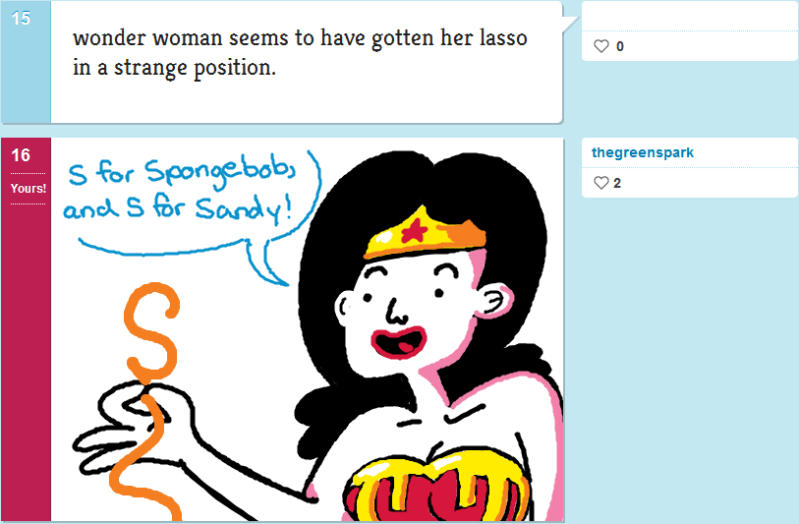 [Image: sforwonderwoman.png]