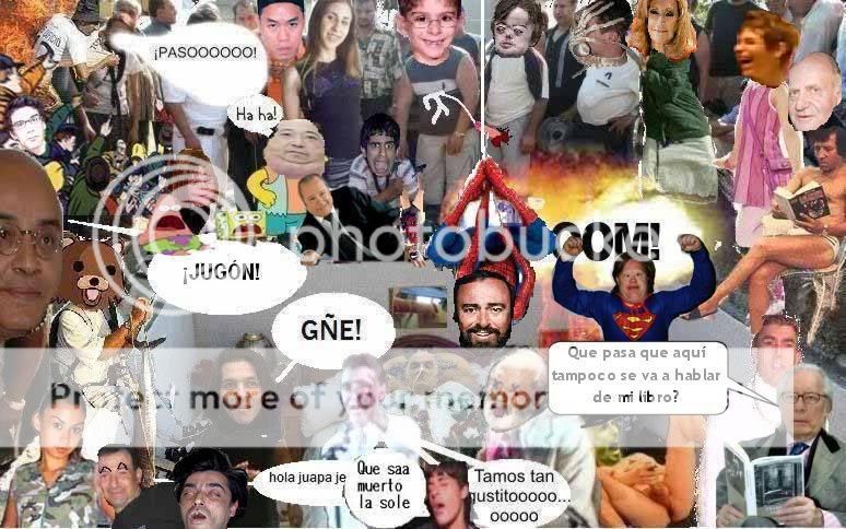 SUMAJESTAD.jpg