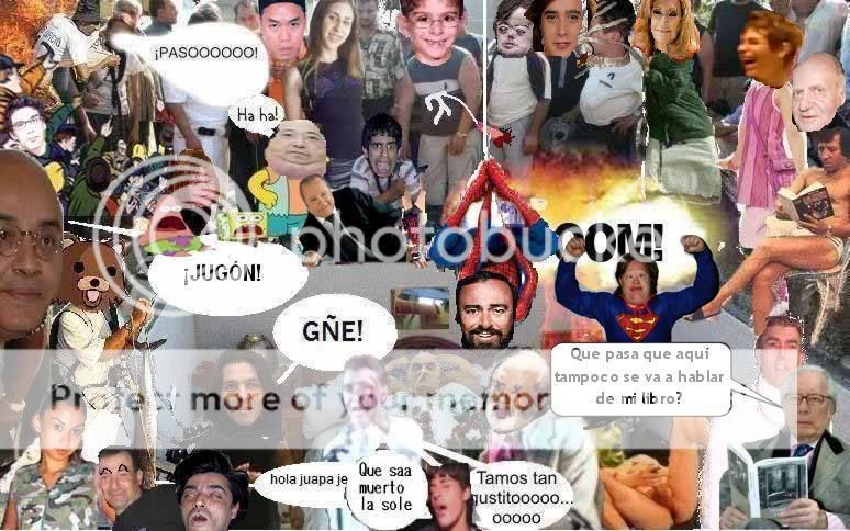 SUMAJESTADconcuenca.jpg