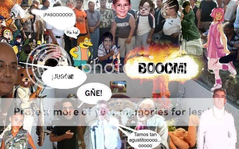 tomaya.jpg