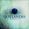 photo graffitigraphic-outlander0127-1.png