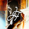 photo graffitigraphic-outlander0185.png