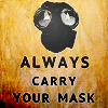 photo graffitigraphic-outlander0192.png