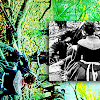 photo graffitigraphic-outlander0241a.png