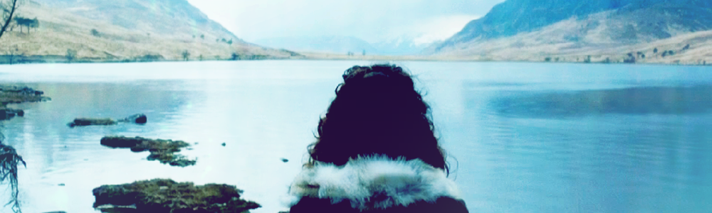 photo graffitigraphic-outlander0245.png