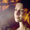 photo graffitigraphic-outlander0253.png