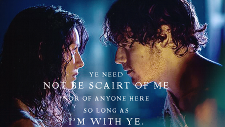 photo graffitigraphic-outlander0254.png