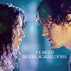 photo graffitigraphic-outlander0255.png