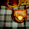 photo graffitigraphic-outlander0256.png