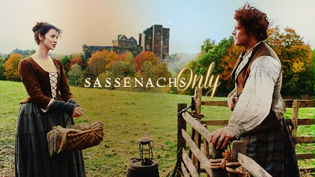 photo graffitigraphic-outlander0257.png