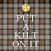 photo graffitigraphic-outlander0258.png