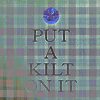 photo graffitigraphic-outlander0258a.png