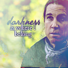 photo graffitigraphic-outlander0259.png
