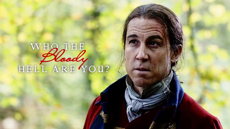 photo graffitigraphic-outlander0260.png