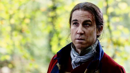 photo graffitigraphic-outlander0260a.png